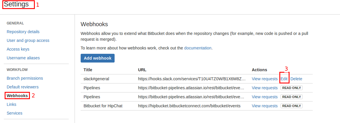 bitbucket-settings-webhooks.png